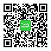 博源国际(中国)有限公司官网