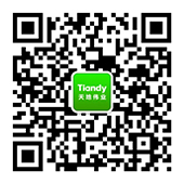 博源国际(中国)有限公司官网