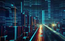 博源国际(中国)有限公司官网