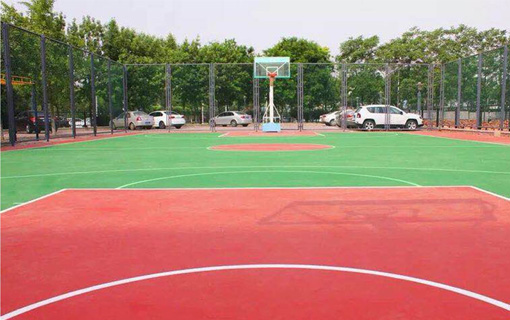 博源国际(中国)有限公司官网