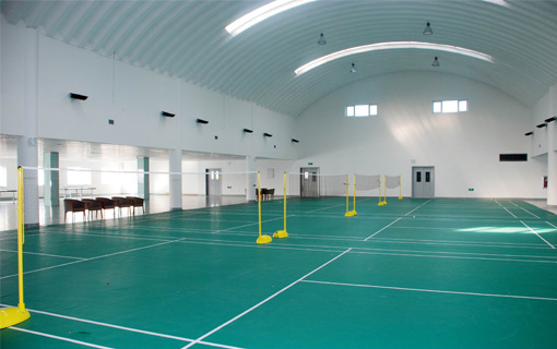 博源国际(中国)有限公司官网