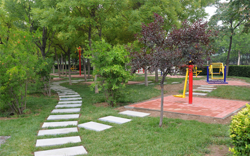 博源国际(中国)有限公司官网