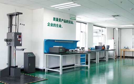 博源国际(中国)有限公司官网