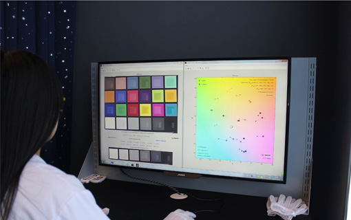 博源国际(中国)有限公司官网