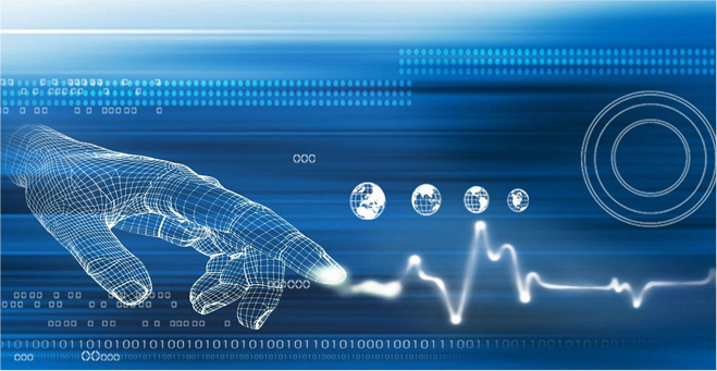 博源国际(中国)有限公司官网