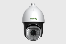 博源国际(中国)有限公司官网