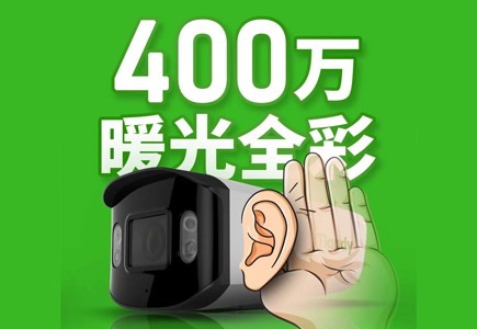 博源国际(中国)有限公司官网