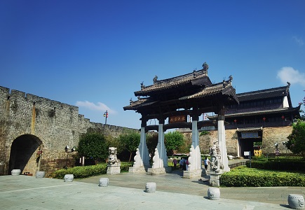 博源国际(中国)有限公司官网