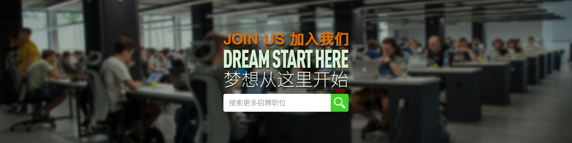 博源国际(中国)有限公司官网