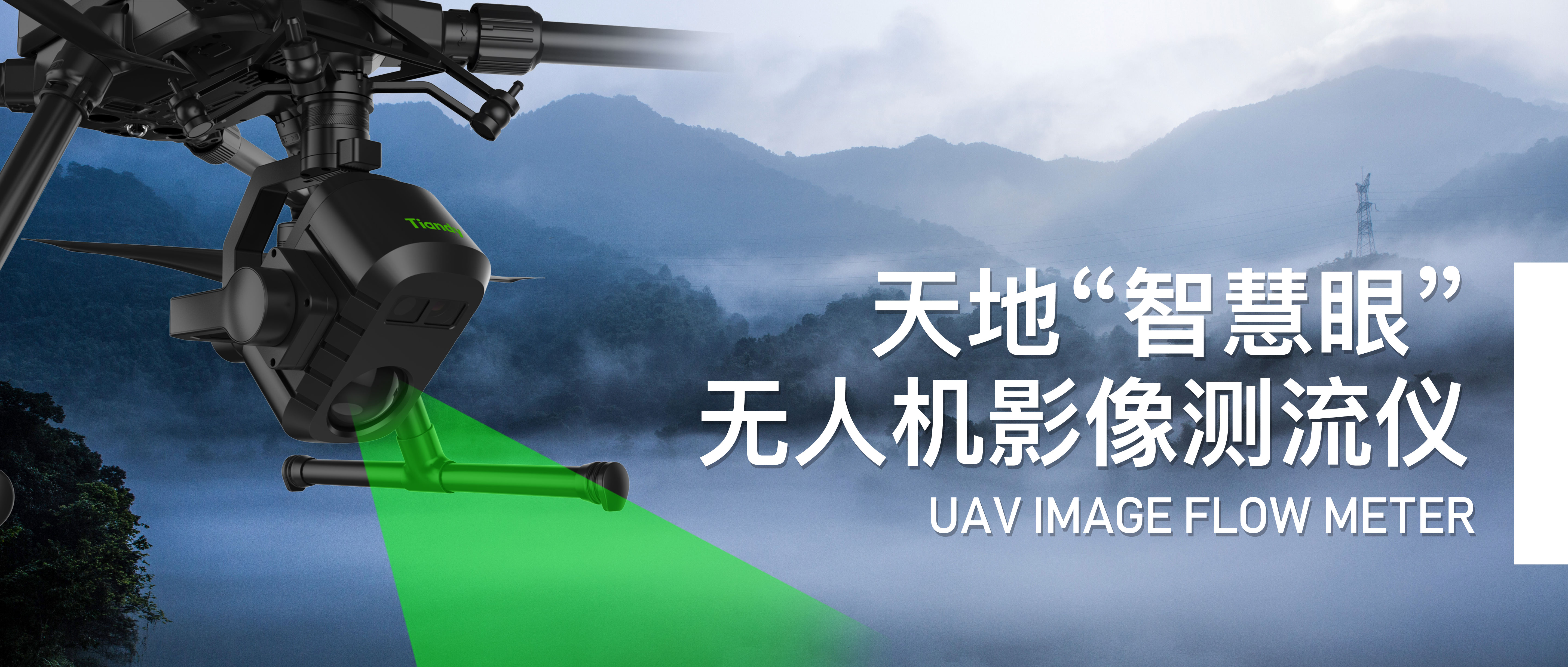 博源国际(中国)有限公司官网