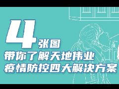 博源国际(中国)有限公司官网