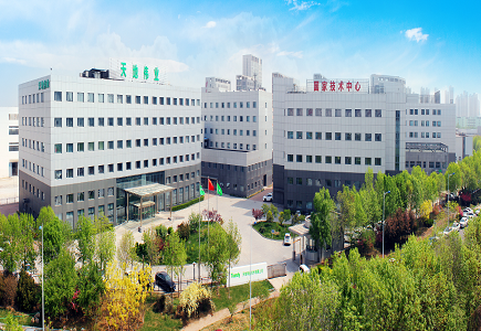 博源国际(中国)有限公司官网