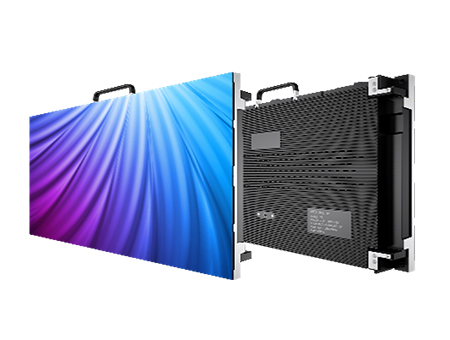 博源国际(中国)有限公司官网