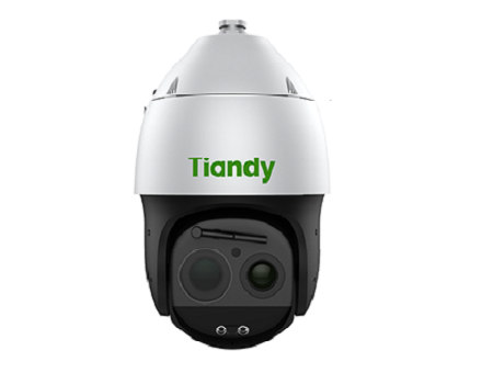 博源国际(中国)有限公司官网