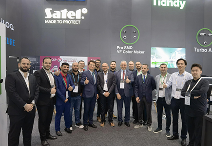 博源国际(中国)有限公司官网