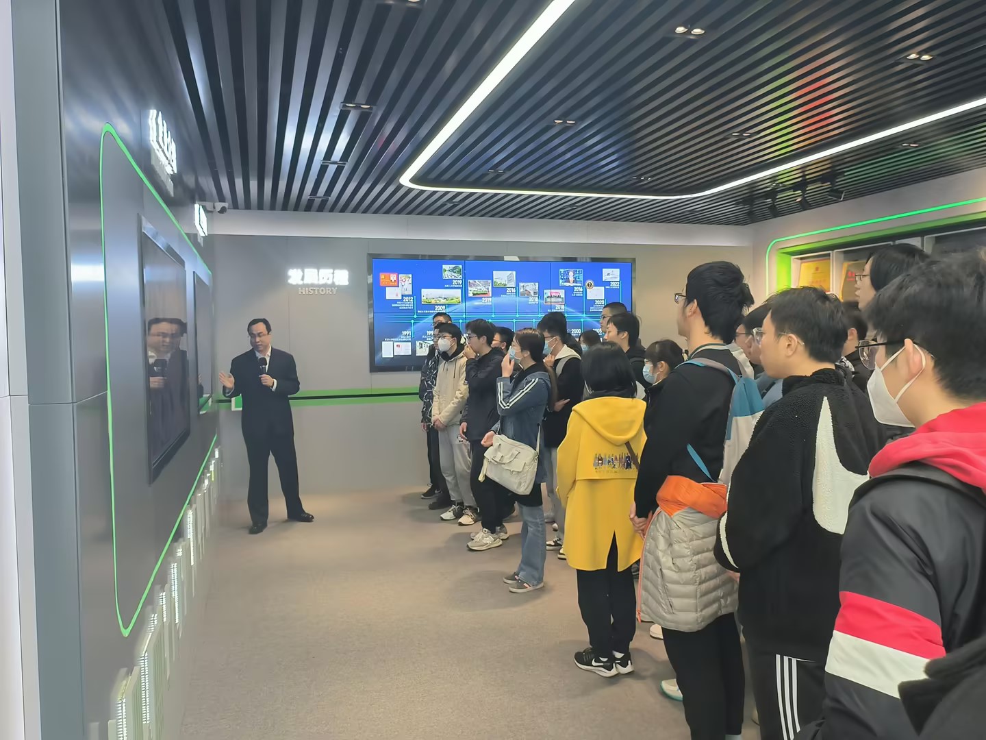 博源国际(中国)有限公司官网