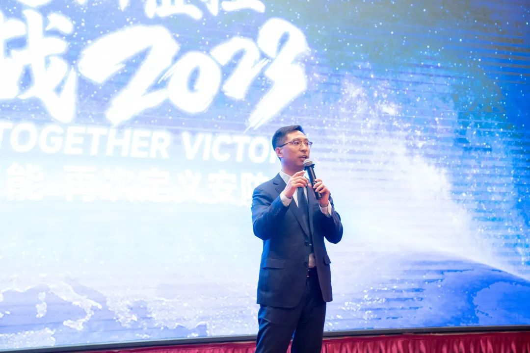 博源国际(中国)有限公司官网