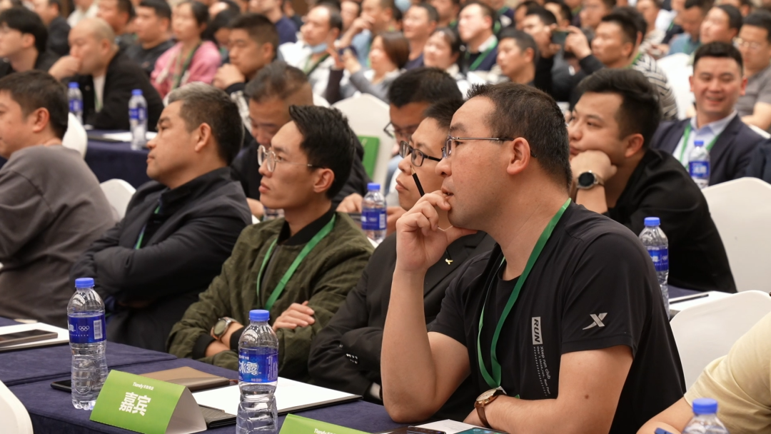 博源国际(中国)有限公司官网