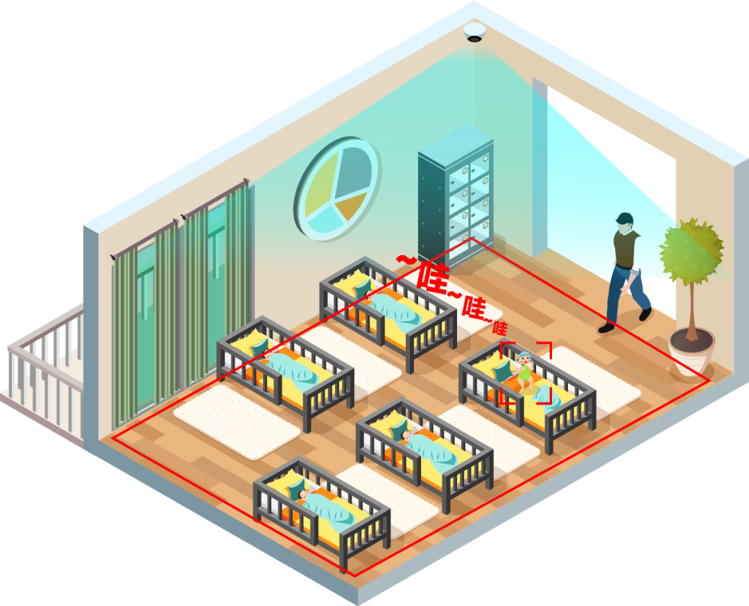 博源国际(中国)有限公司官网