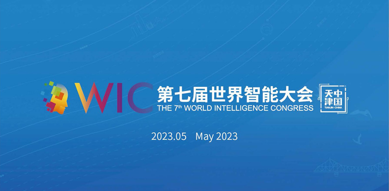 博源国际(中国)有限公司官网