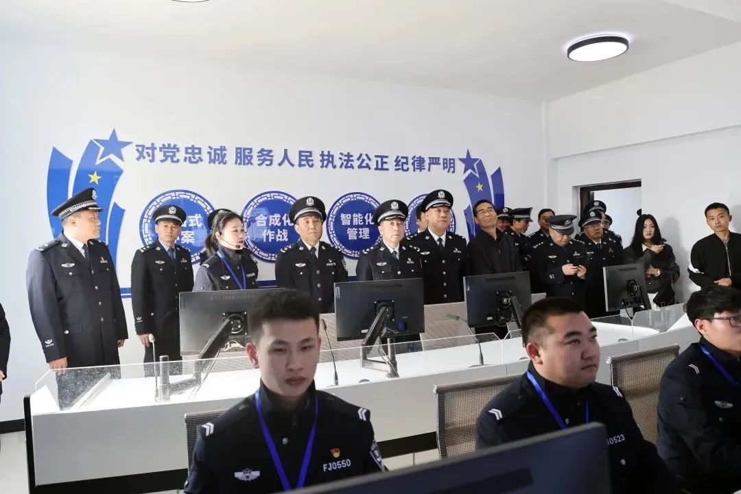 博源国际(中国)有限公司官网