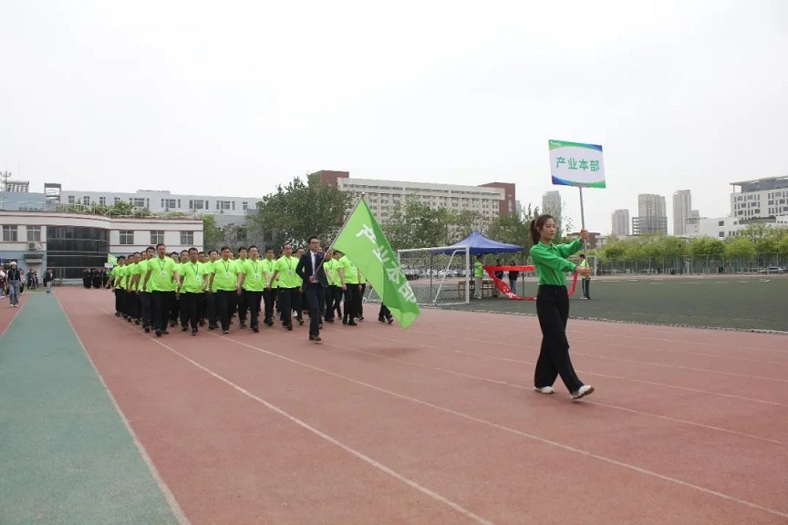 博源国际(中国)有限公司官网