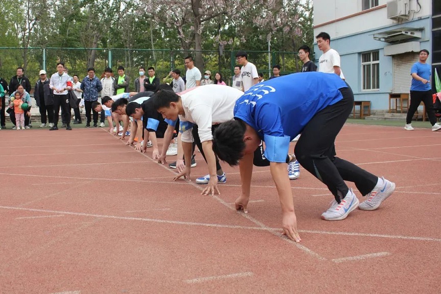 博源国际(中国)有限公司官网