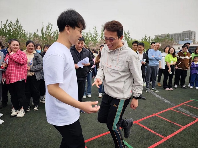 博源国际(中国)有限公司官网