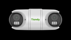 博源国际(中国)有限公司官网