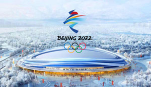 博源国际(中国)有限公司官网