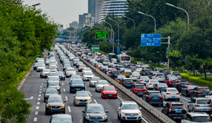 博源国际(中国)有限公司官网