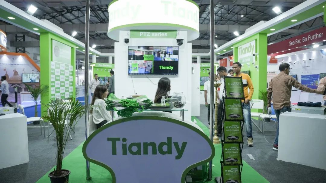 博源国际(中国)有限公司官网