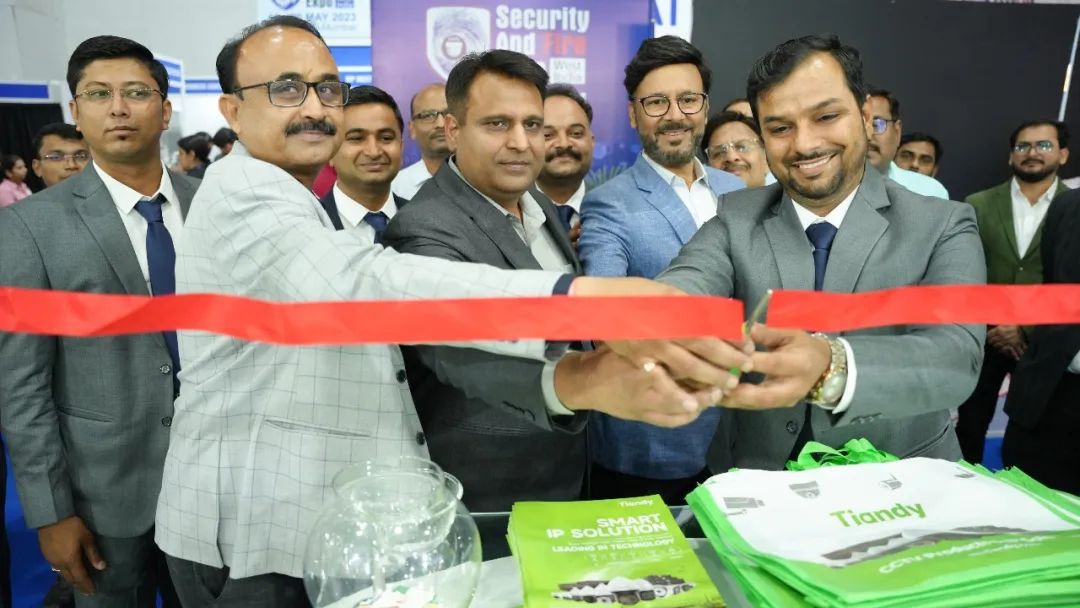 博源国际(中国)有限公司官网