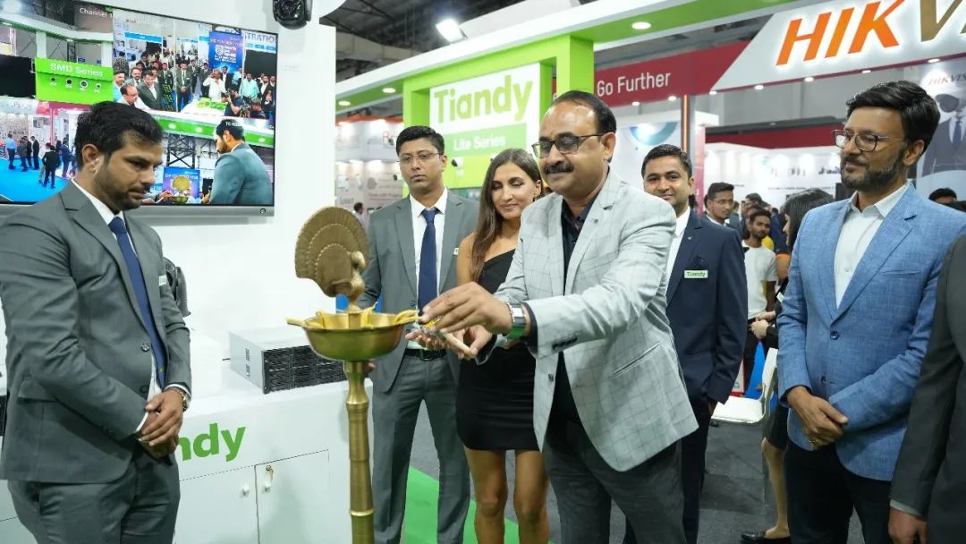 博源国际(中国)有限公司官网