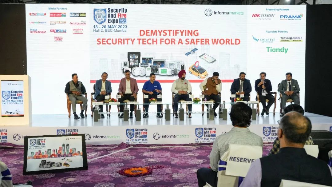 博源国际(中国)有限公司官网