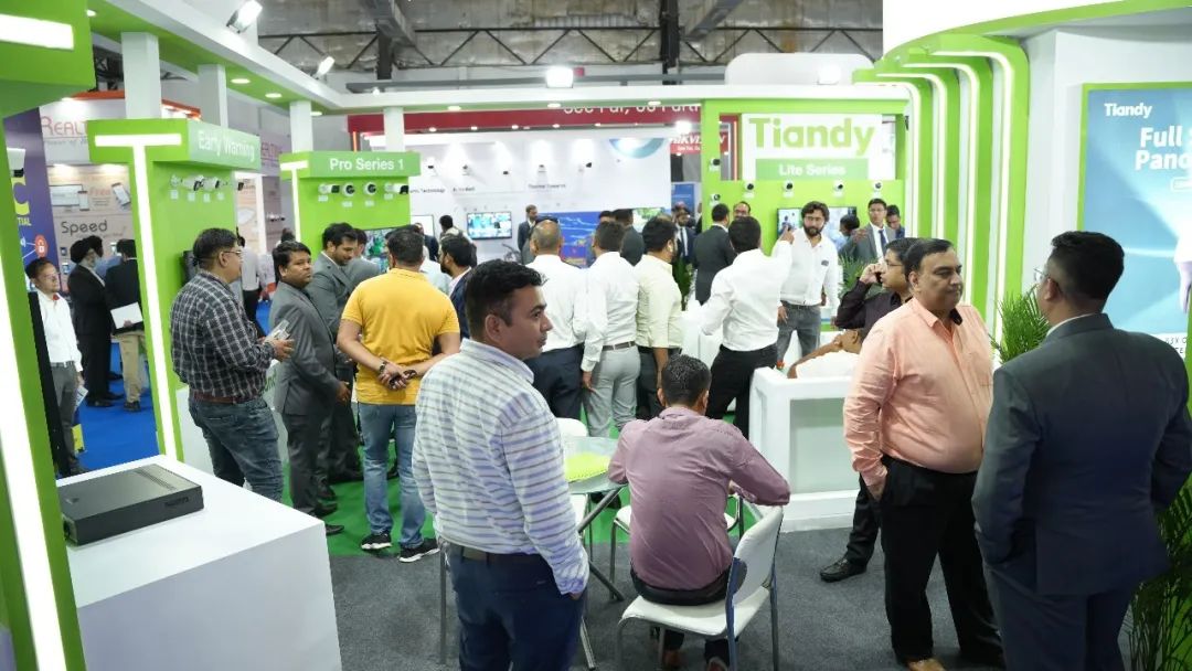 博源国际(中国)有限公司官网