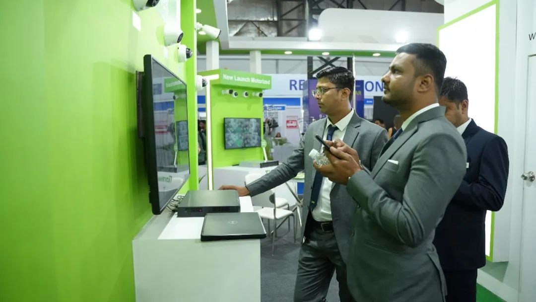 博源国际(中国)有限公司官网