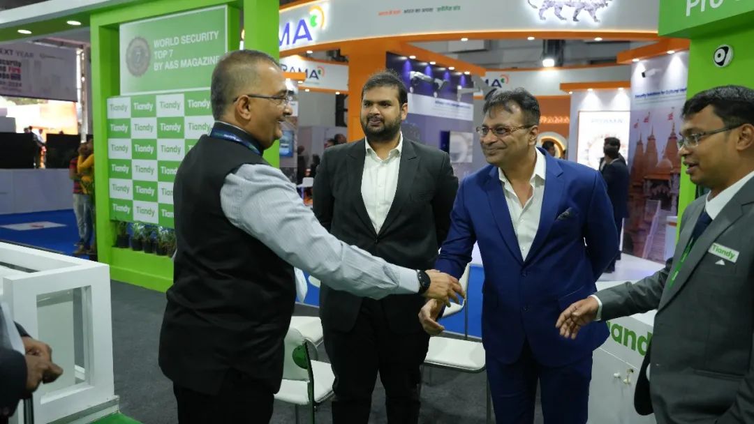 博源国际(中国)有限公司官网