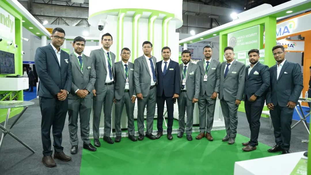 博源国际(中国)有限公司官网