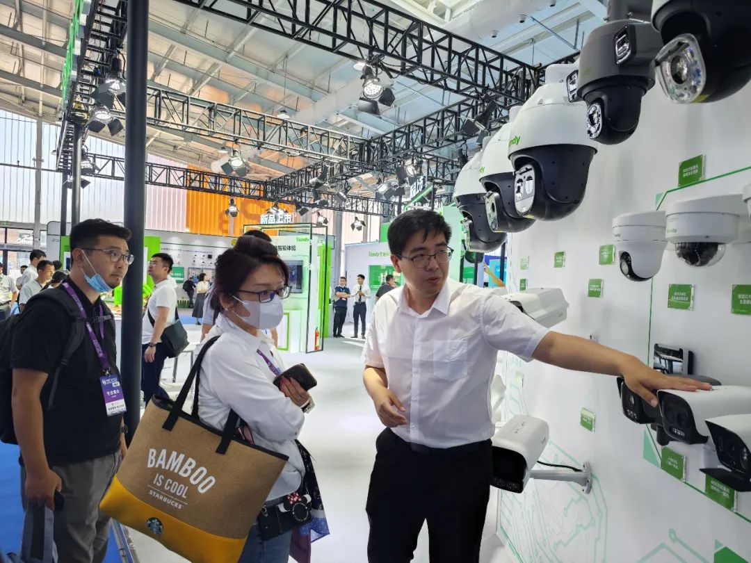 博源国际(中国)有限公司官网