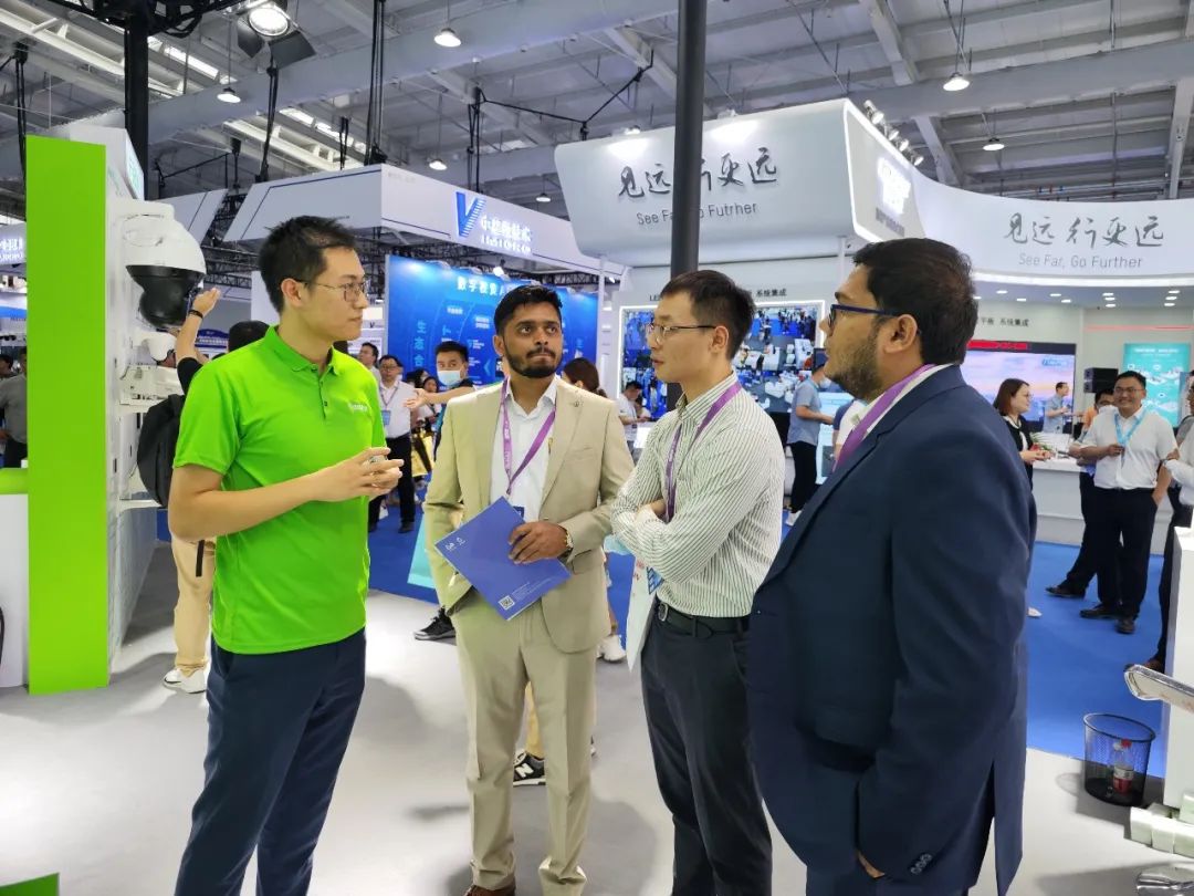 博源国际(中国)有限公司官网