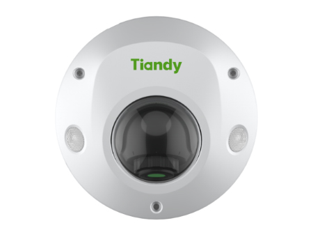 博源国际(中国)有限公司官网