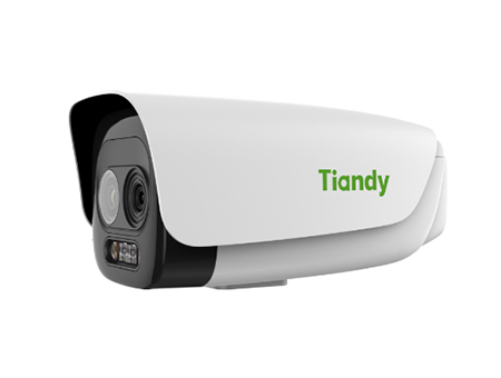 博源国际(中国)有限公司官网