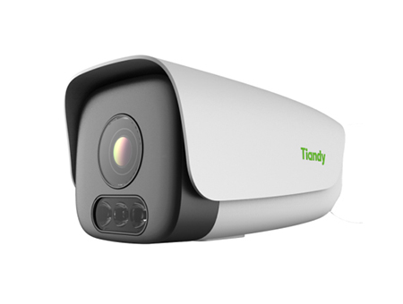 博源国际(中国)有限公司官网