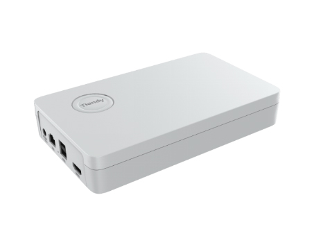 博源国际(中国)有限公司官网