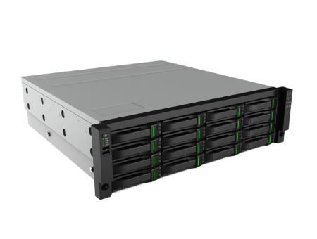 博源国际(中国)有限公司官网