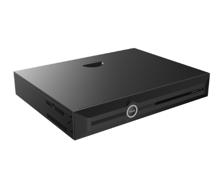 博源国际(中国)有限公司官网