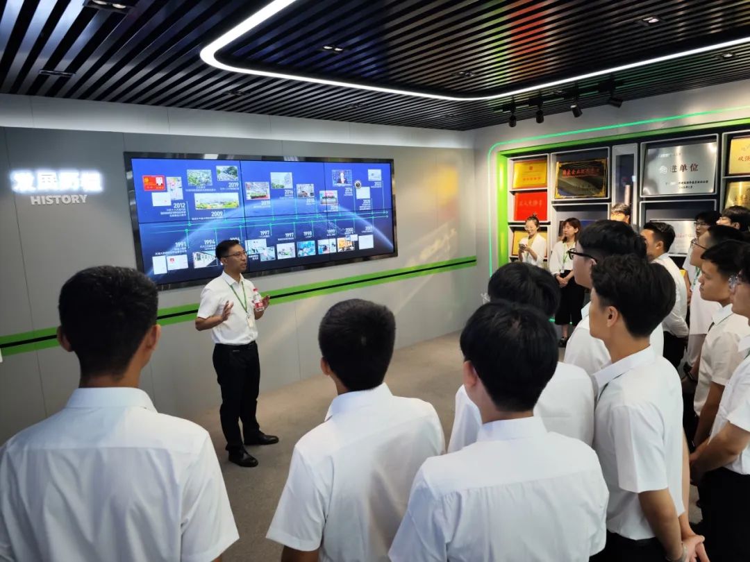 博源国际(中国)有限公司官网