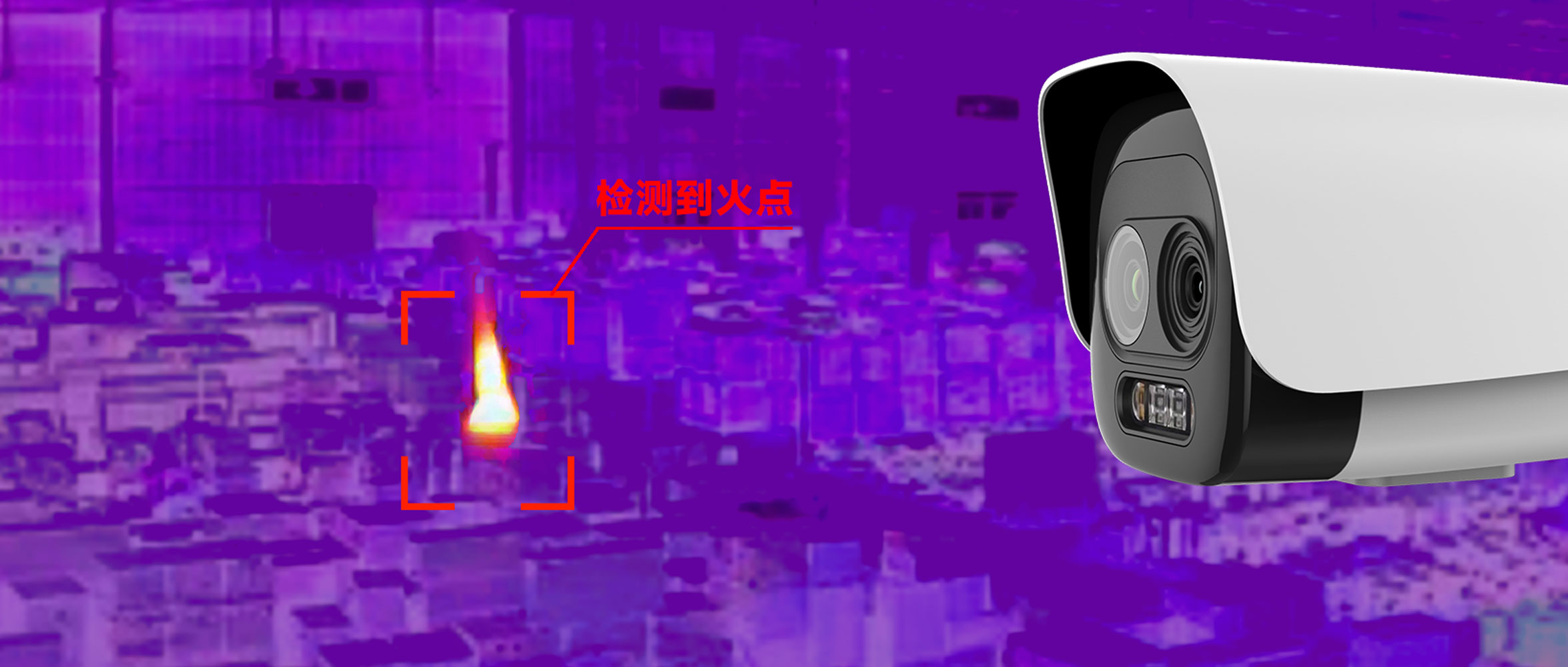 博源国际(中国)有限公司官网