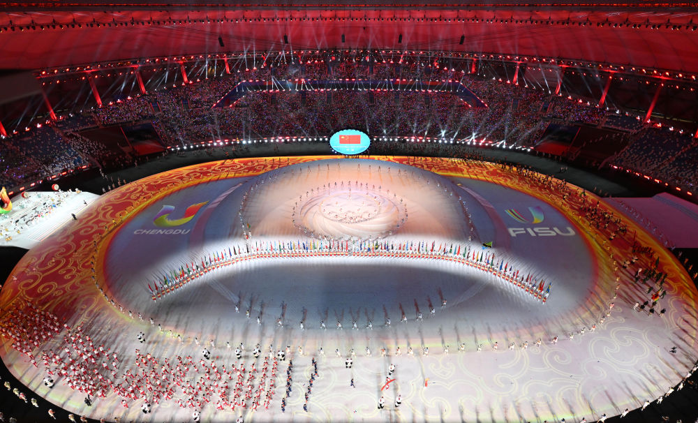 博源国际(中国)有限公司官网